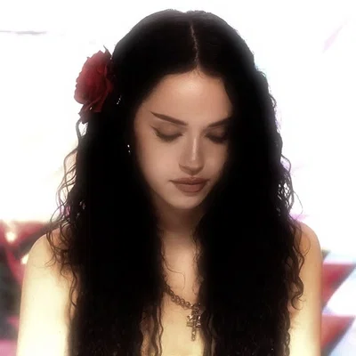 ୨ৎDaniela Avanzini୨ৎ