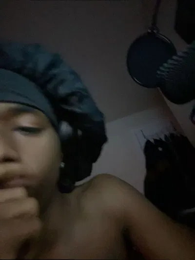 JASHAUN