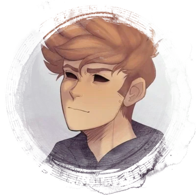 Tom ⟋ Time Travel