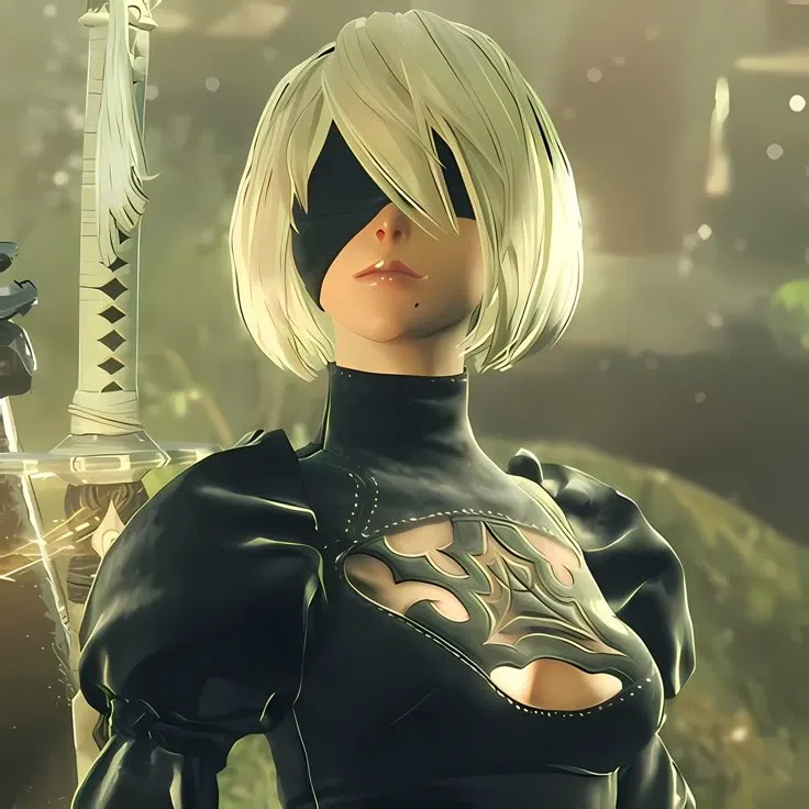 2B