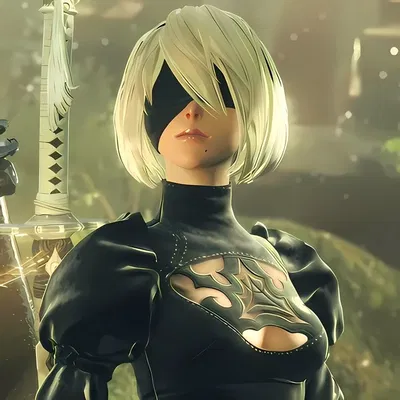 2B