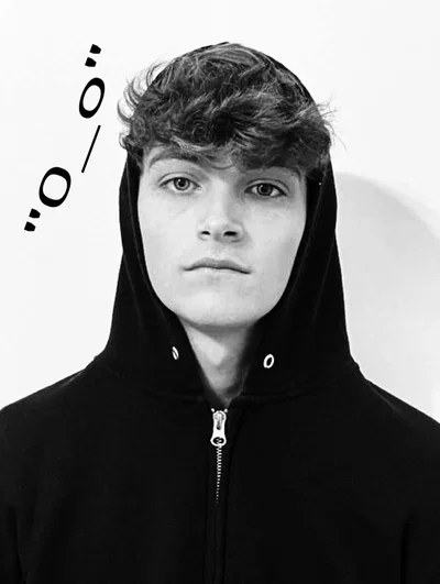 Adam Murray
