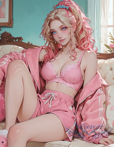 ᛝBIMBO 〢Veronicaᛝ