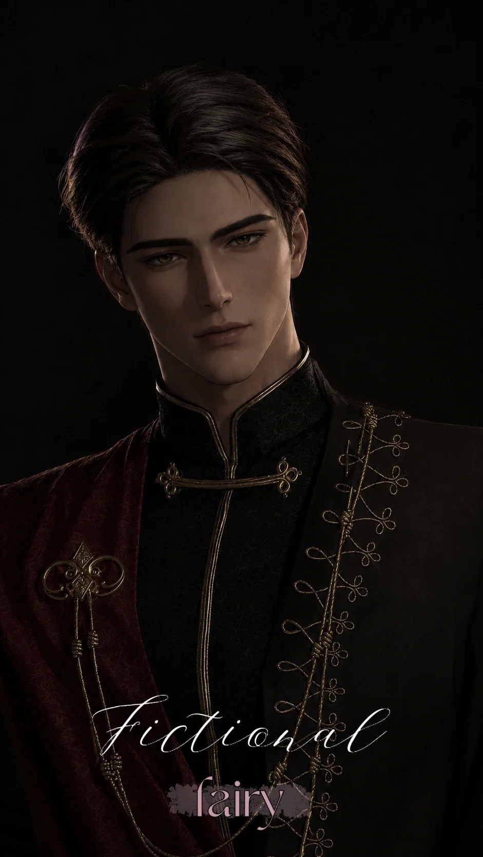 Victor 