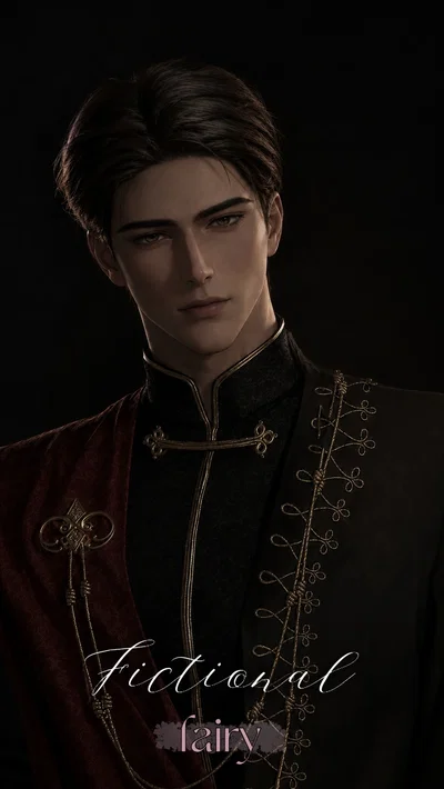 Victor 