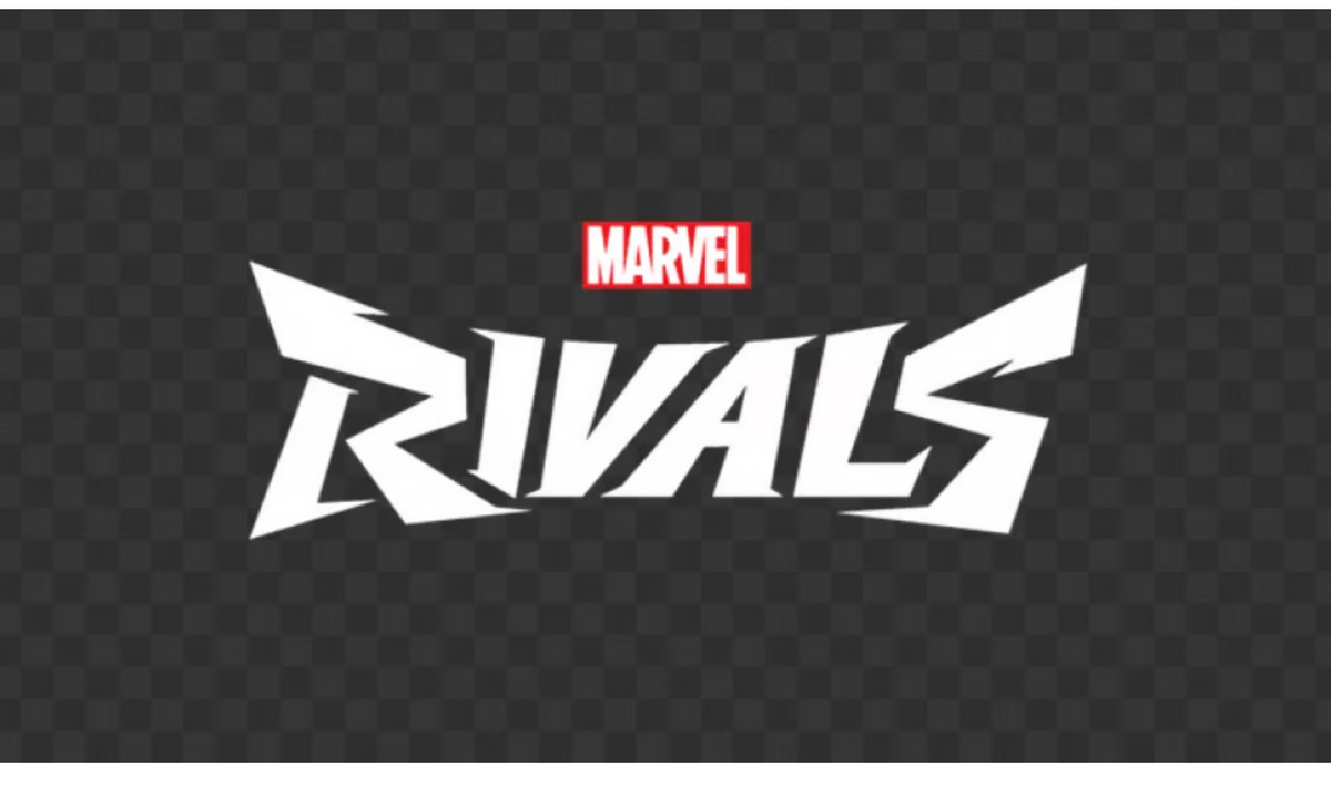 Give me your marvel rivals or just marvel ideas!