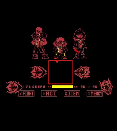 Good Time Trio - The Trio of H.E.L.L