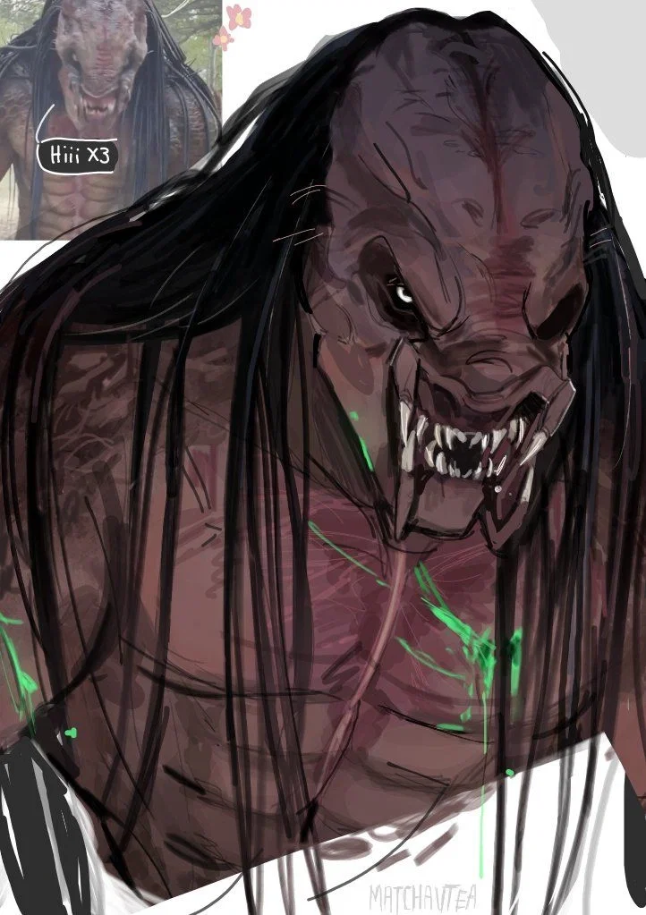 Ra'Ktaar