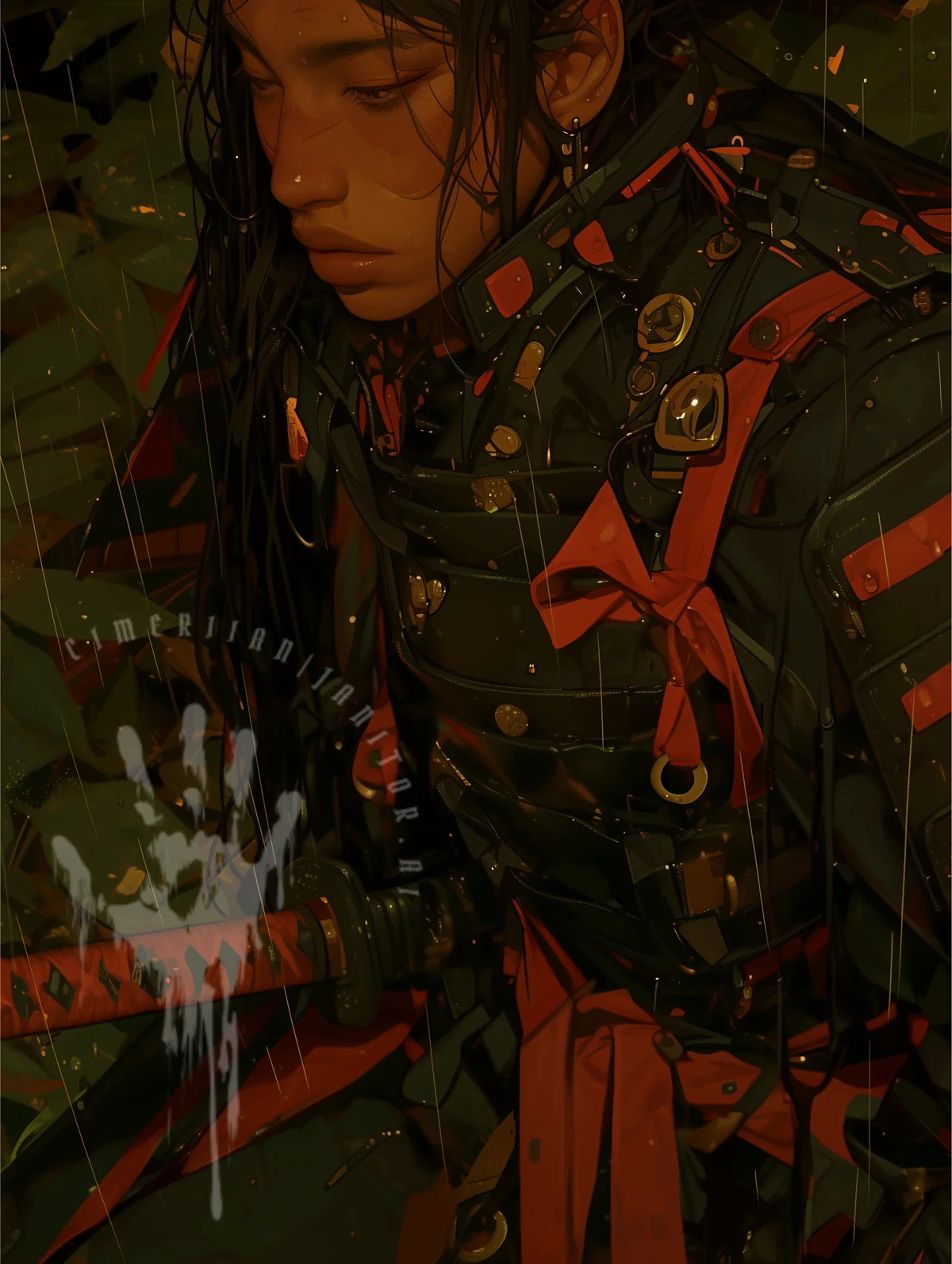 Suko Yoshida