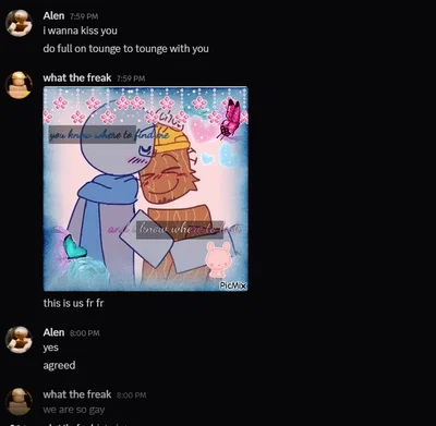 iceycoolerz im   for you
