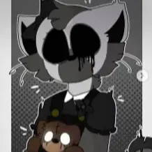 Laura [Piggy] (#37)