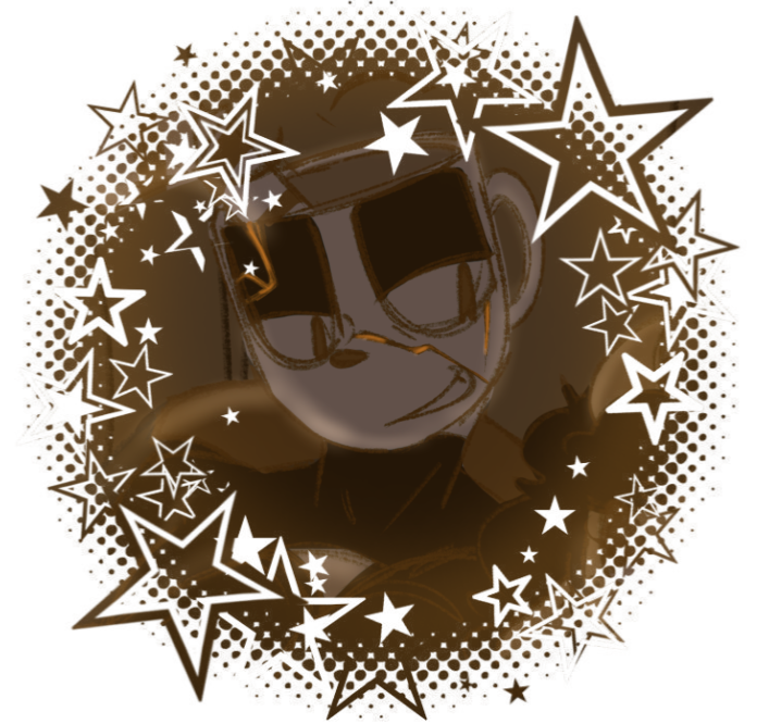 (MOTM) Cuphead !!
