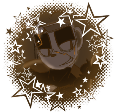 (MOTM) Cuphead !!