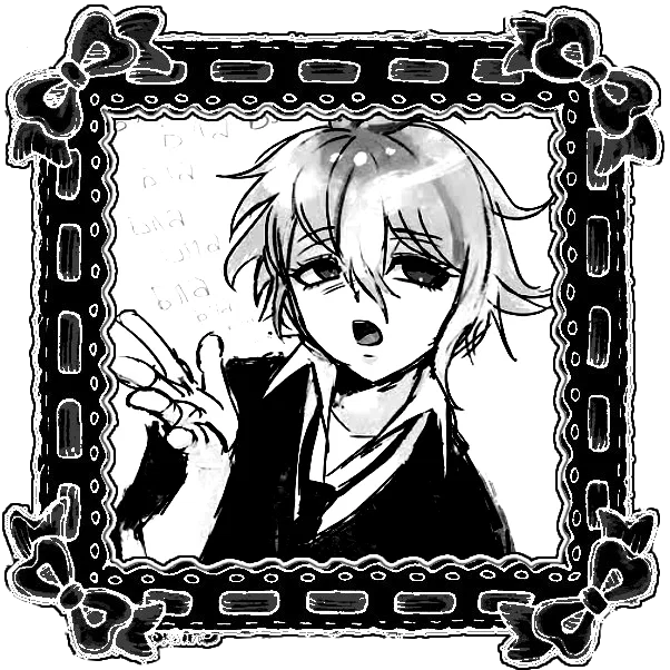Rantaro Amami