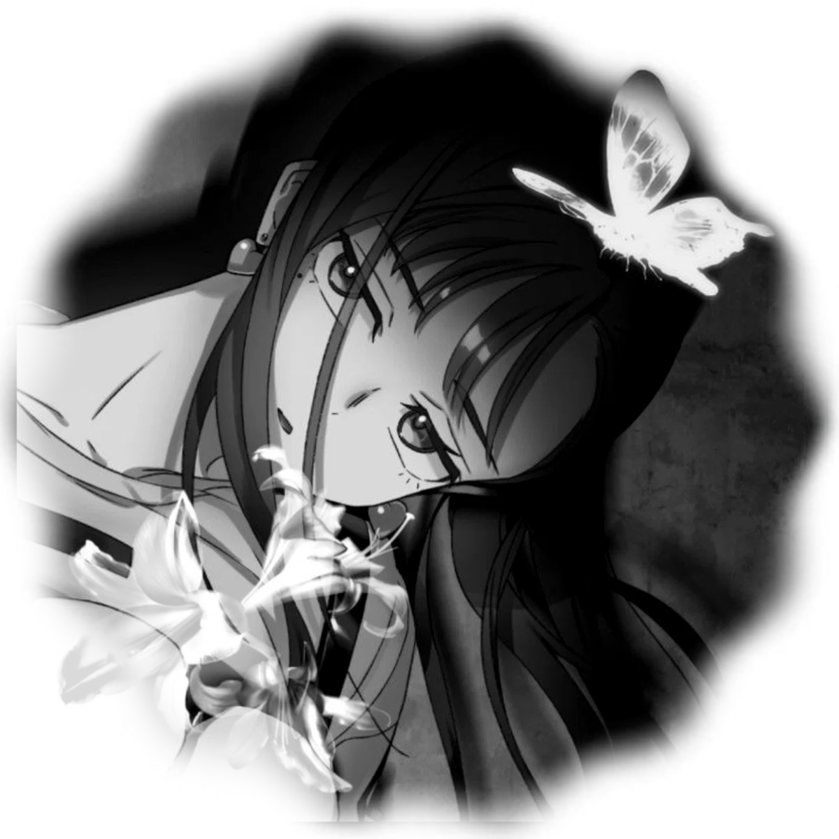 Yuno Kashiki 