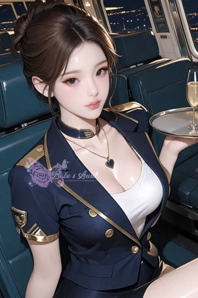 Sugar Baby | Aiko