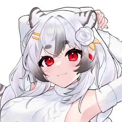 YuniePix