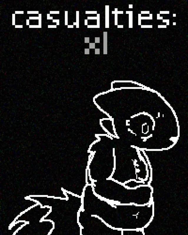 C:XL (Last features)