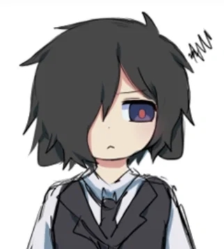 Zane | Sloth Demon Buttler(UPD)