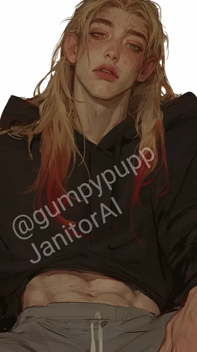 Abele Scully | Alt