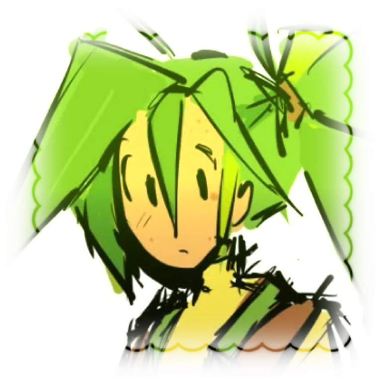 ⋮ ⌗ ┆Poppy