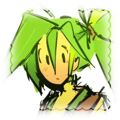 ⋮ ⌗ ┆Poppy