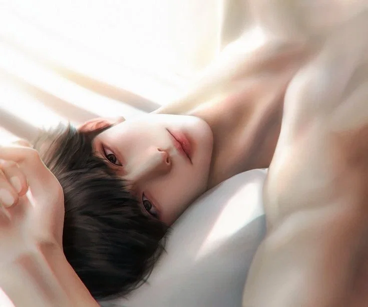 Xia Mei