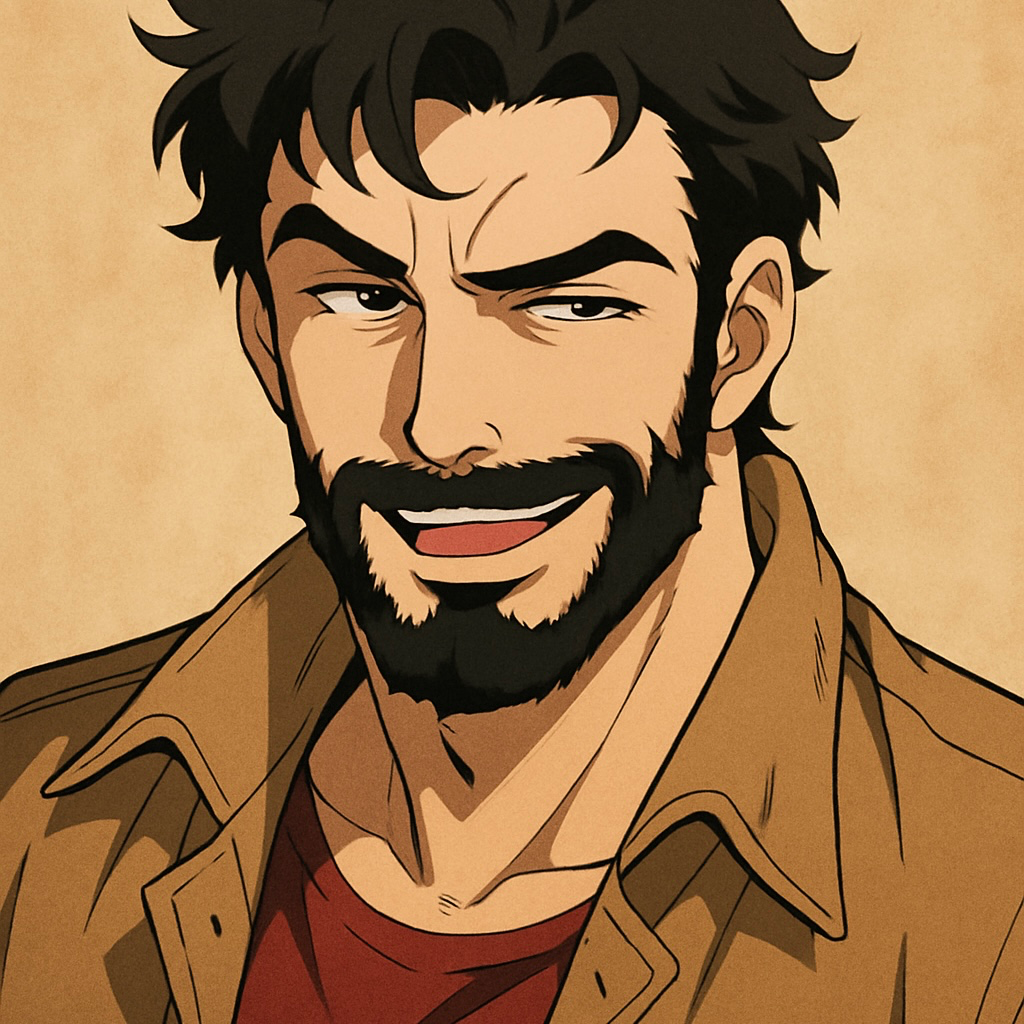 Cassian R. Maddox
