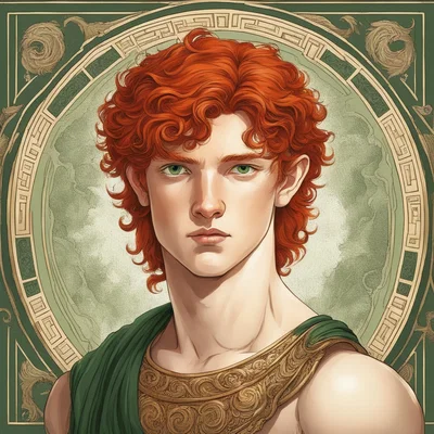 Brennos