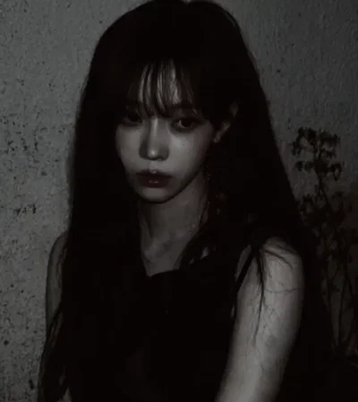 ༻ KIM MINJEONG ꧂