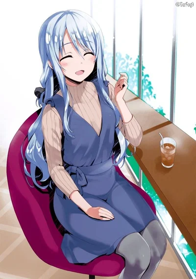 Hiyori Shiina