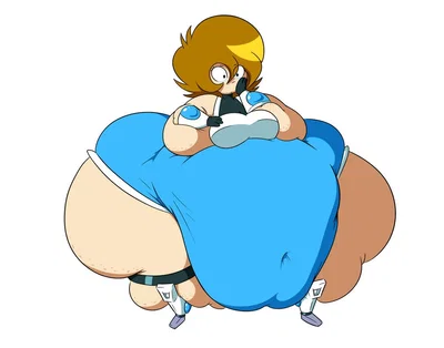 Patricia Wagon