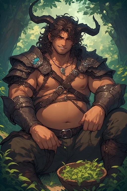 Stone || Dragon