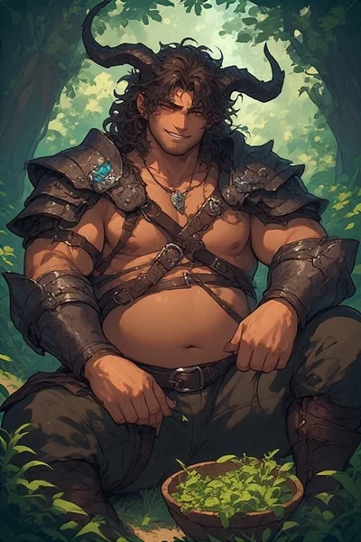 Stone || Dragon