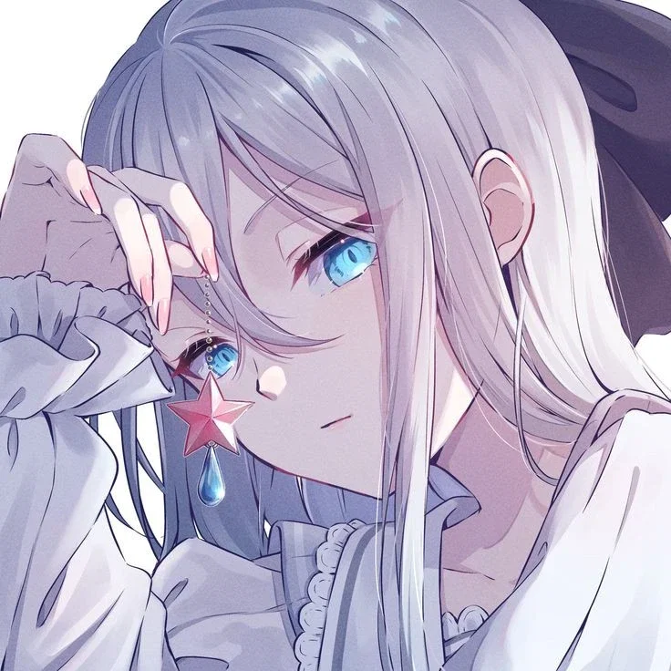Kanade Yoisaki