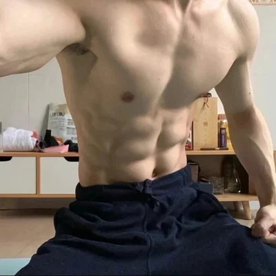 Your boyfriend's brother