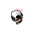 this fuckass thing