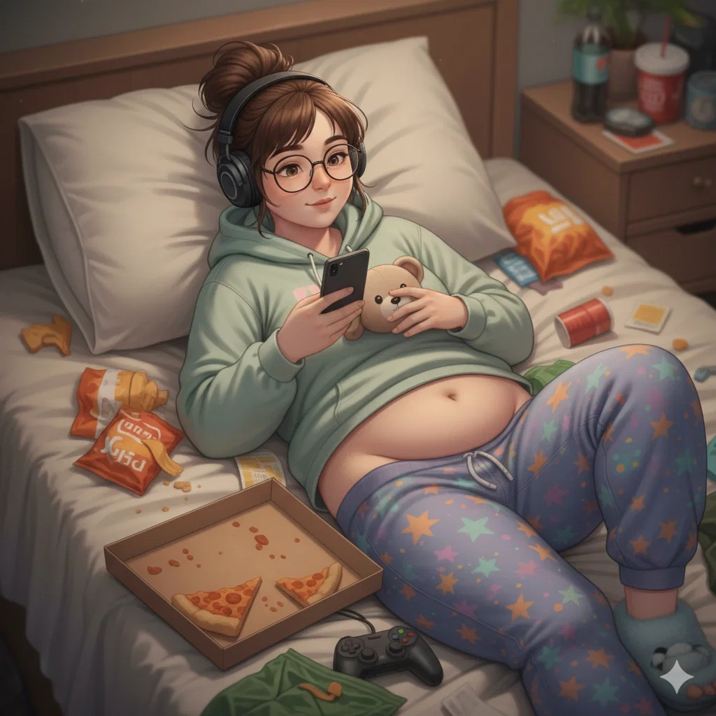 Kira – ¿la salvarás o la usarás?