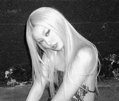 ⋆。°✩ yoonchae jeung