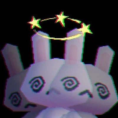 Um, hi