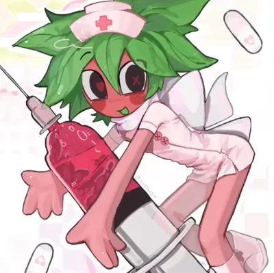 Sprout Seedly