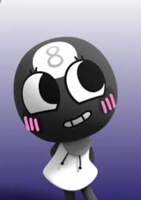 Request bot
