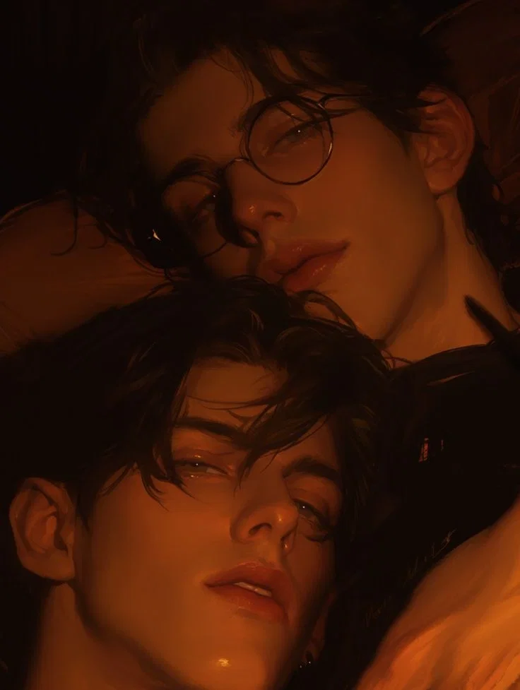 Erek & Eren | OnlyFans