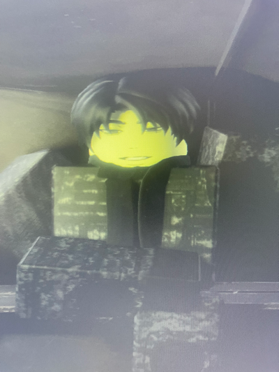 Hideo