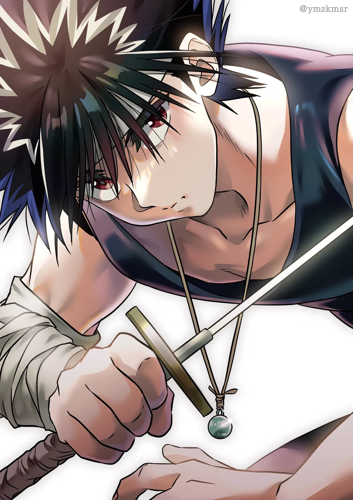 Hiei