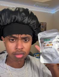 YXL Salah