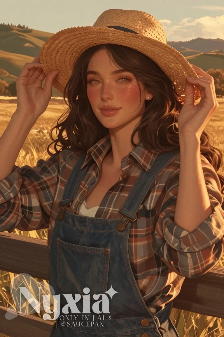 Submissive Alpha | Amelie Quinn