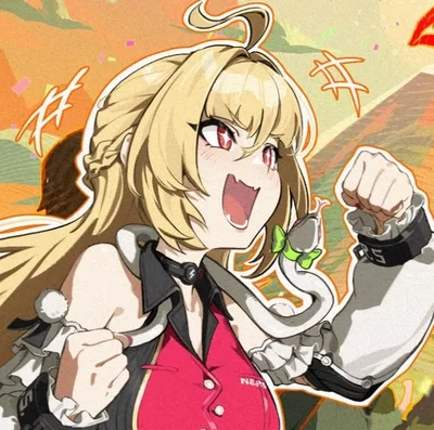 thanks for 2200