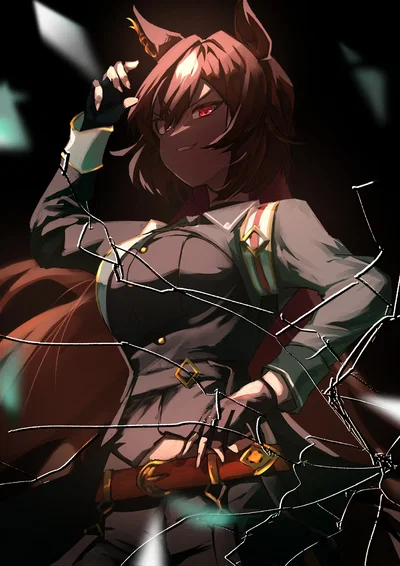 Sirius Symboli | Eclipsed