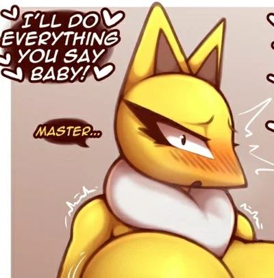 —/ Hypno | pokemon fans when a Hypno DOESN'T love kidnapping people: \—